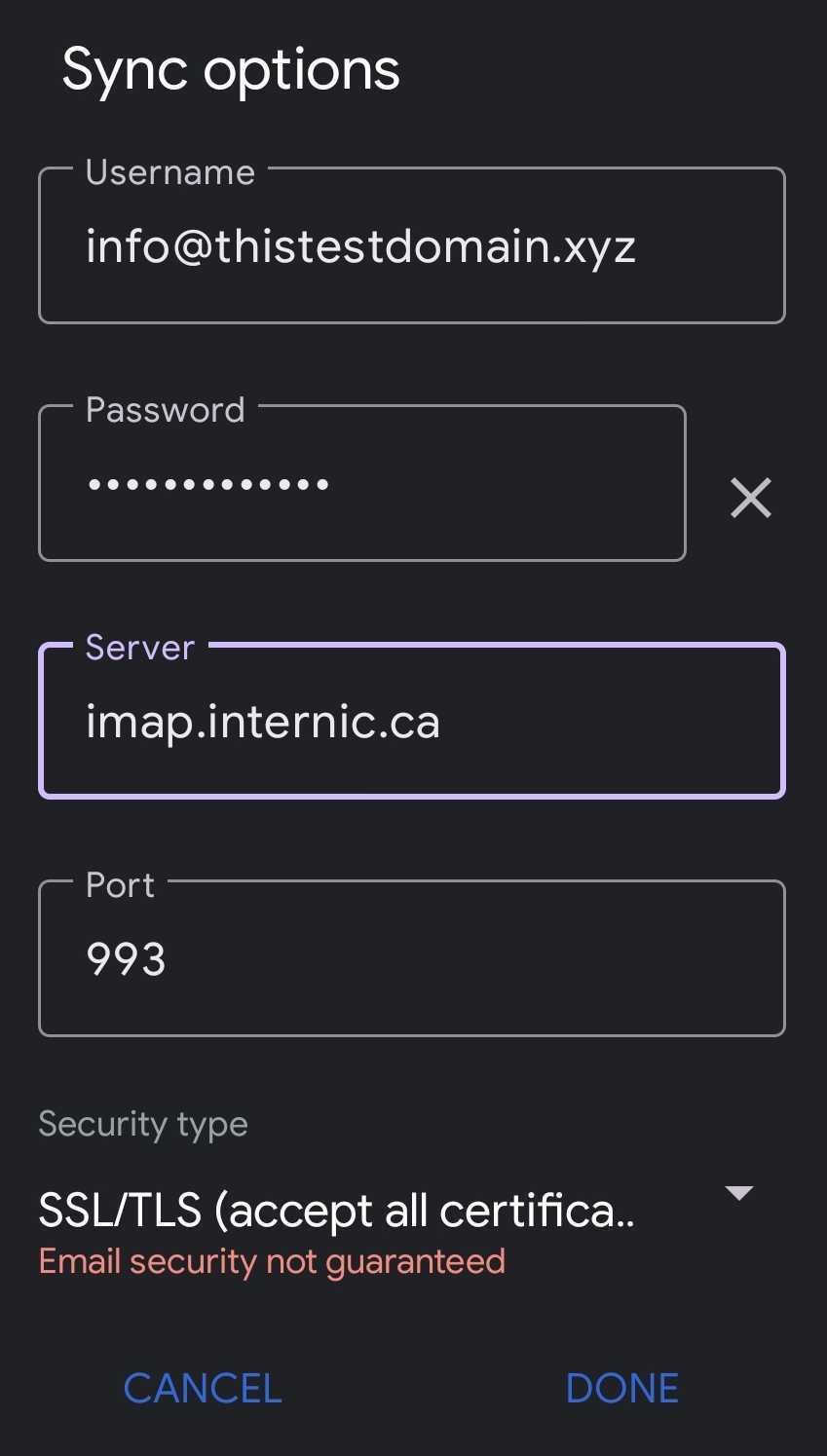 mceclip5.jpg
