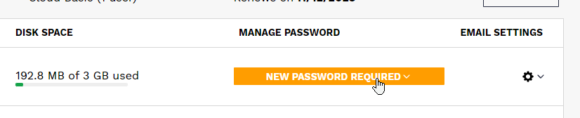 Cloud_email_password.png
