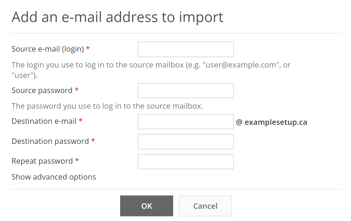 mail-importer-internic__4_.png