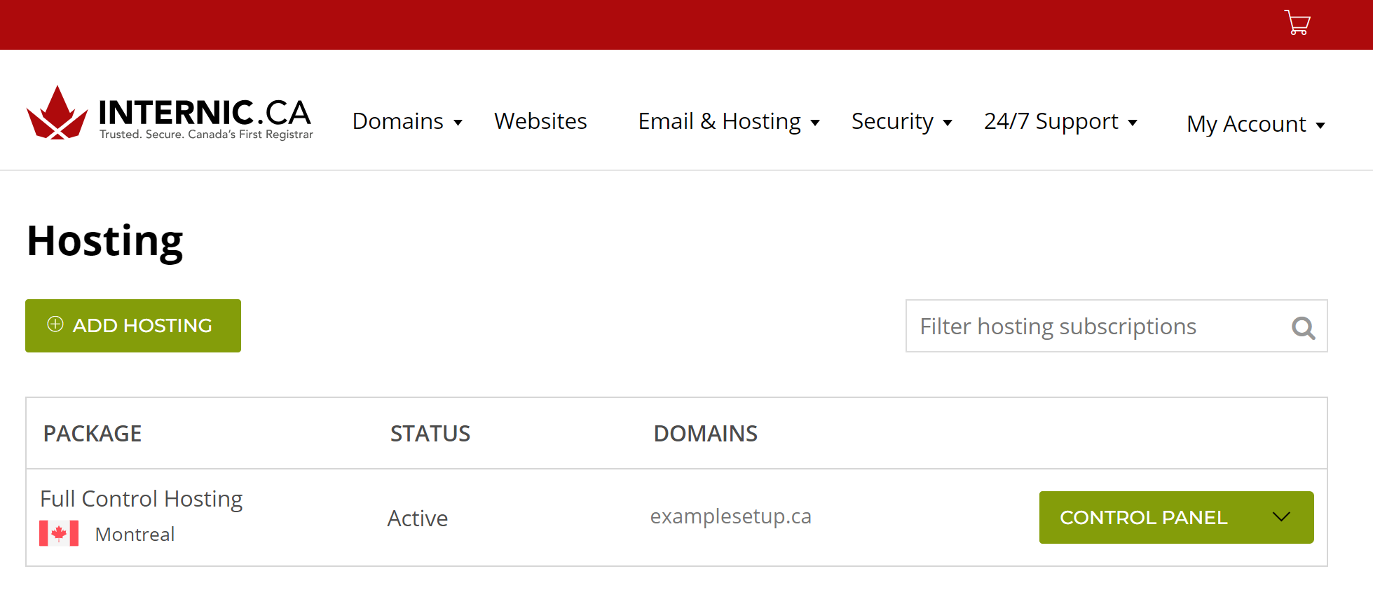 mail-importer-internic__1_.png
