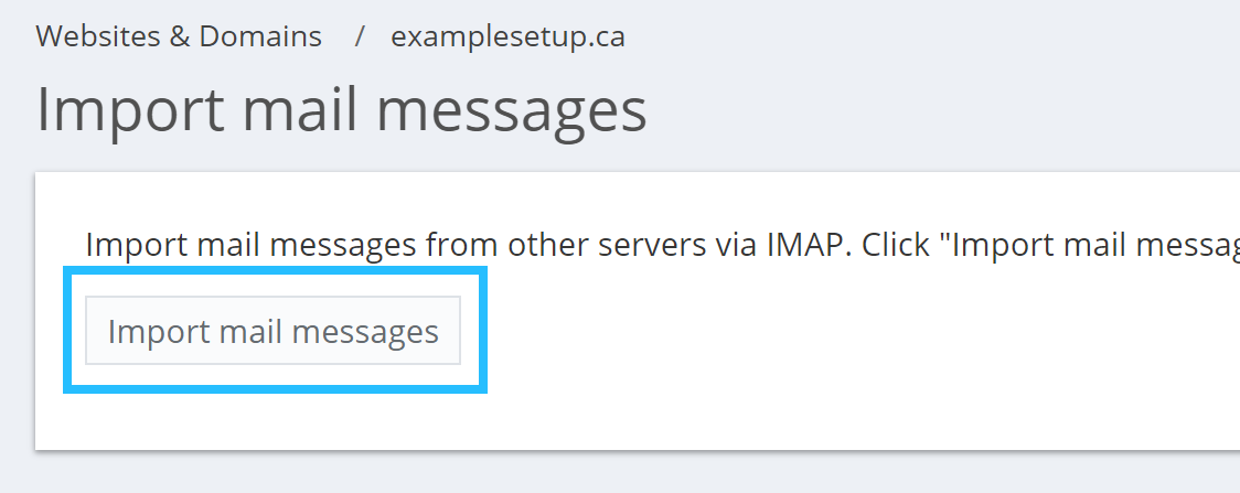mail-importer-internic__3_.png