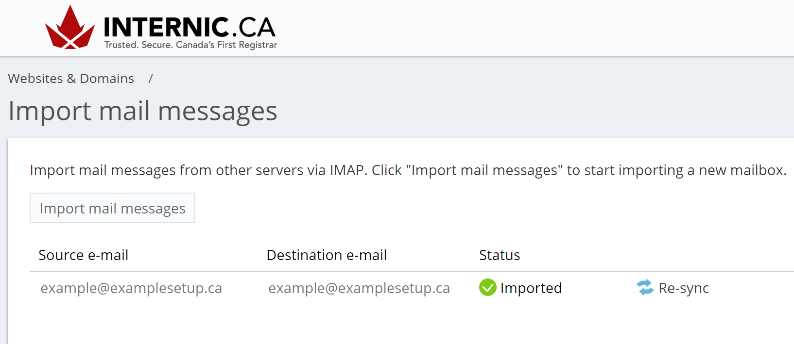 mail-importer-internic__6_.png