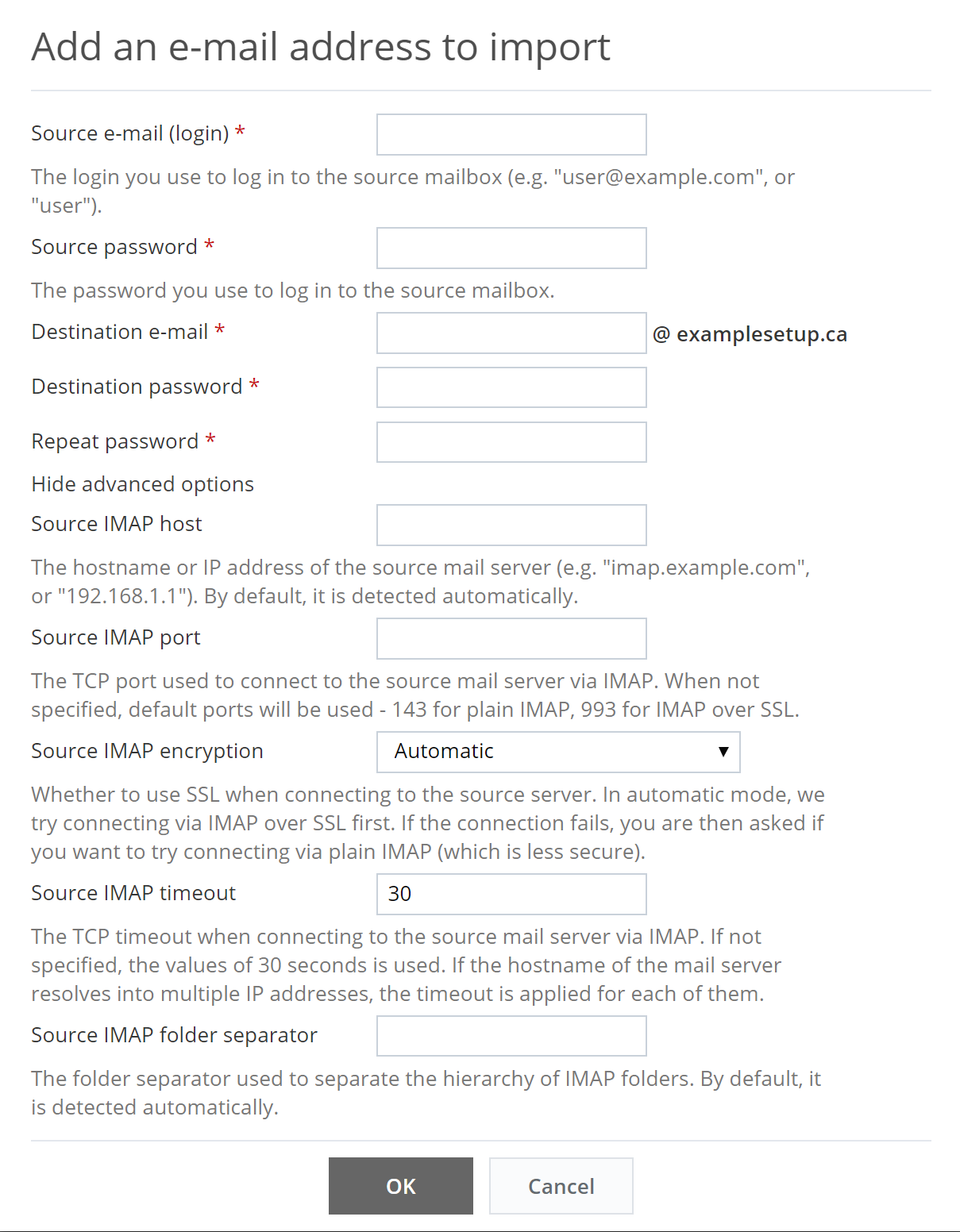 mail-importer-internic__5_.png