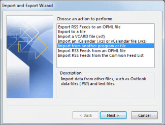 outlook-import-3.png