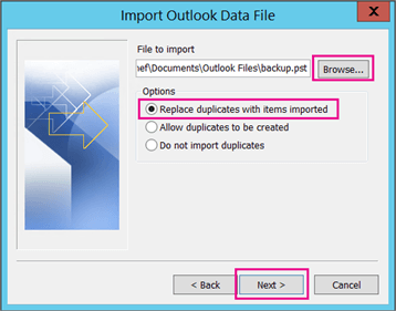 outlook-import-4.png