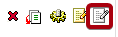 firefox_Y6pq4wqEDm.png