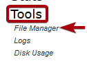 firefox_pExWmjWgqT.png