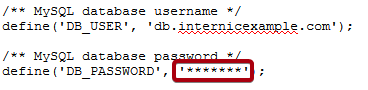 firefox_EnjRbb8Zxf.png