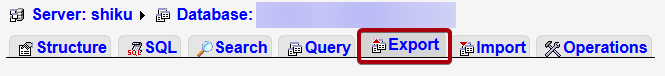 firefox_foUX0OXZtV.png
