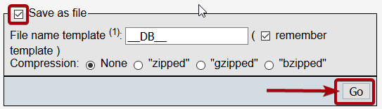 firefox_sN3lJiuLPA.png