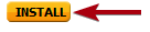 mceclip11.png
