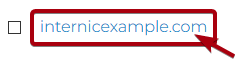firefox_e3aVKDprPq.png