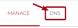 firefox_qp2VY7ZkGG.png