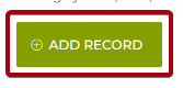 firefox_fib21wKQAW.png