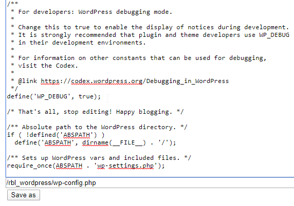 Debug_mode_On.png